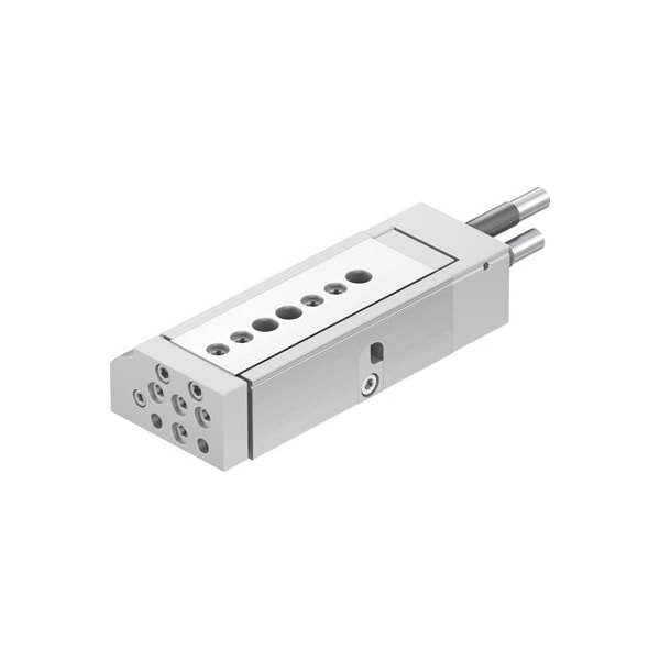 Mini Slide DGSL-10-30-Y3A